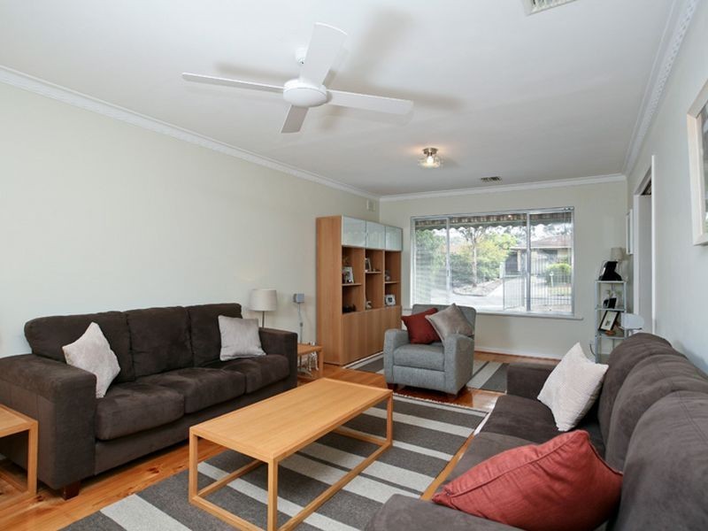 14 Findlay Avenue, Salisbury East SA 5109