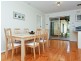 14 Findlay Avenue, Salisbury East SA 5109