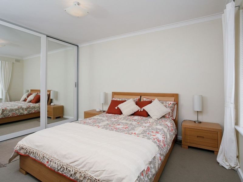 14 Findlay Avenue, Salisbury East SA 5109
