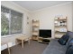 14 Findlay Avenue, Salisbury East SA 5109