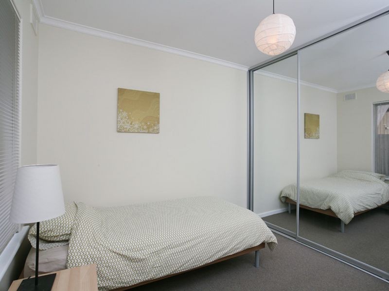 14 Findlay Avenue, Salisbury East SA 5109