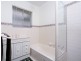 14 Findlay Avenue, Salisbury East SA 5109