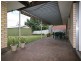 14 Findlay Avenue, Salisbury East SA 5109