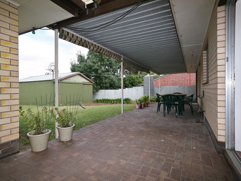 14 Findlay Avenue, Salisbury East SA 5109