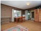 14 Findlay Avenue, Salisbury East SA 5109