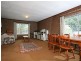 14 Findlay Avenue, Salisbury East SA 5109