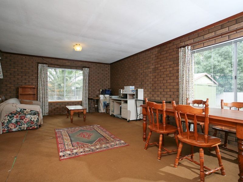 14 Findlay Avenue, Salisbury East SA 5109