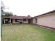 14 Findlay Avenue, Salisbury East SA 5109