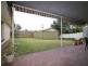14 Findlay Avenue, Salisbury East SA 5109