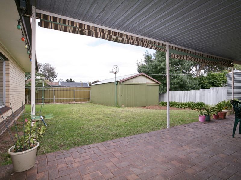14 Findlay Avenue, Salisbury East SA 5109