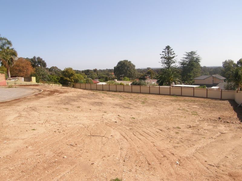 8 Marilyn Court, Salisbury Heights SA 5109