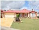 8 Garden Street, Blakeview SA 5114