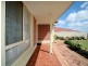 8 Garden Street, Blakeview SA 5114