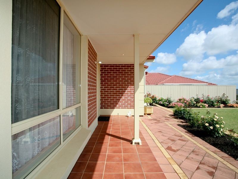 8 Garden Street, Blakeview SA 5114