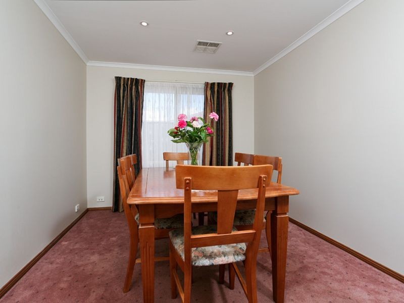 8 Garden Street, Blakeview SA 5114