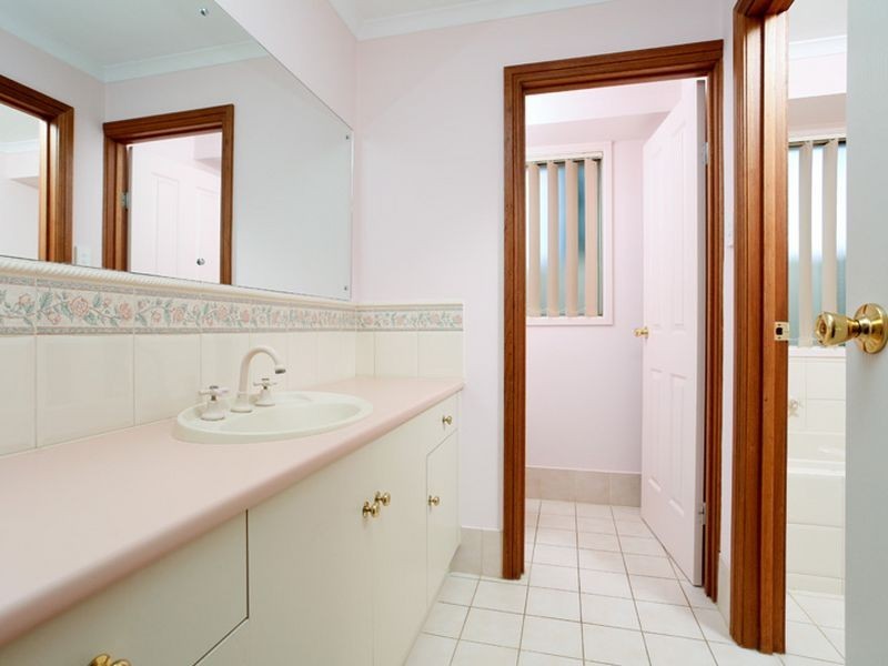 8 Garden Street, Blakeview SA 5114