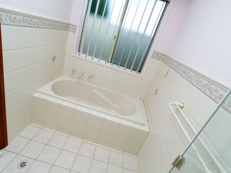 8 Garden Street, Blakeview SA 5114