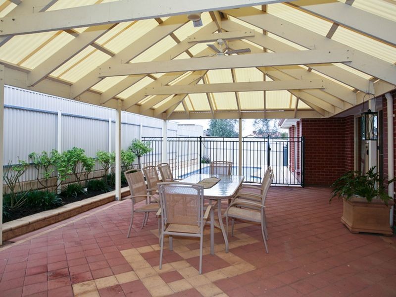 8 Garden Street, Blakeview SA 5114