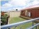 8 Garden Street, Blakeview SA 5114