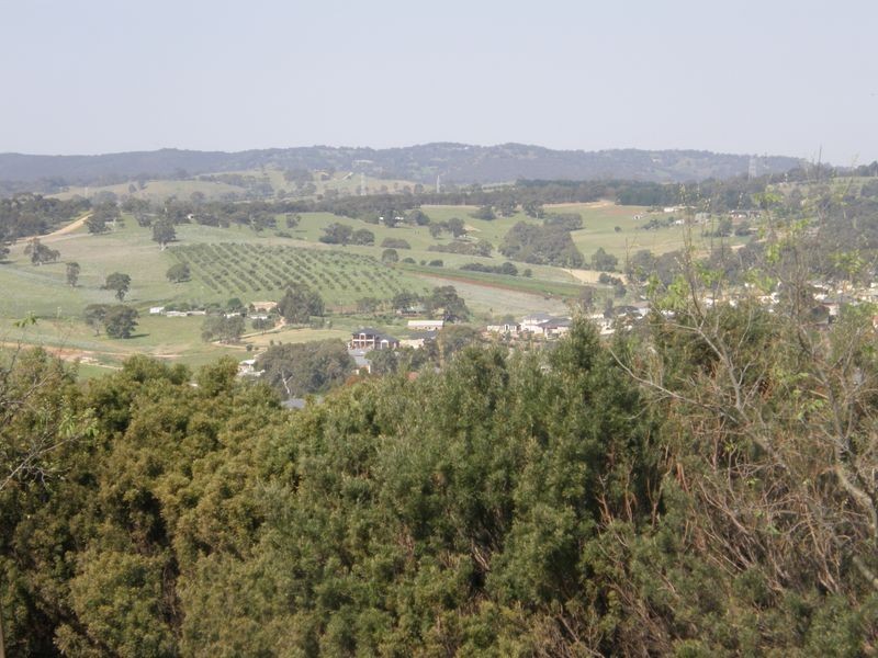 106/19 Chapel Hill Road, Greenwith SA 5125