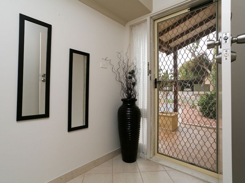 17 Andrew Avenue, Salisbury East SA 5109