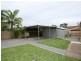 17 Andrew Avenue, Salisbury East SA 5109