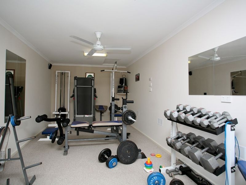 17 Andrew Avenue, Salisbury East SA 5109