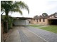 17 Andrew Avenue, Salisbury East SA 5109