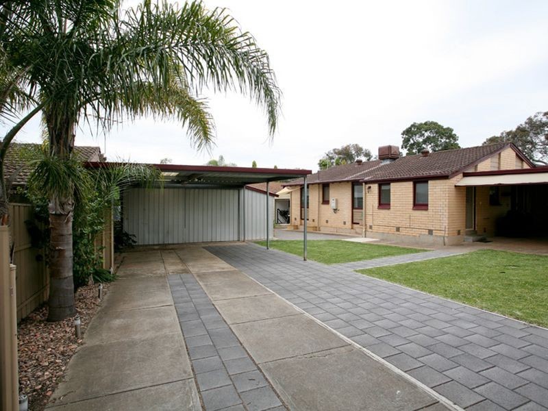 17 Andrew Avenue, Salisbury East SA 5109