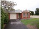 47B Northcote Street, Kilburn SA 5084
