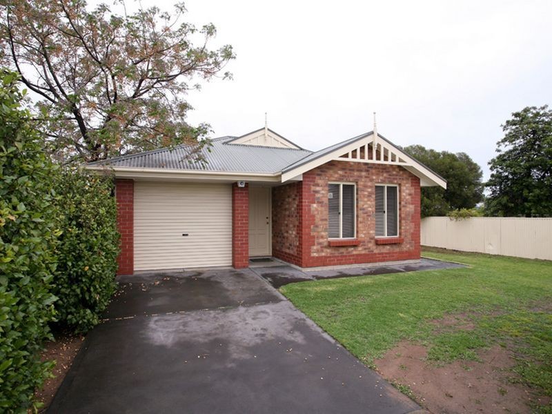 47B Northcote Street, Kilburn SA 5084
