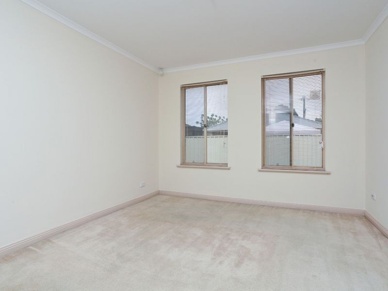 47B Northcote Street, Kilburn SA 5084