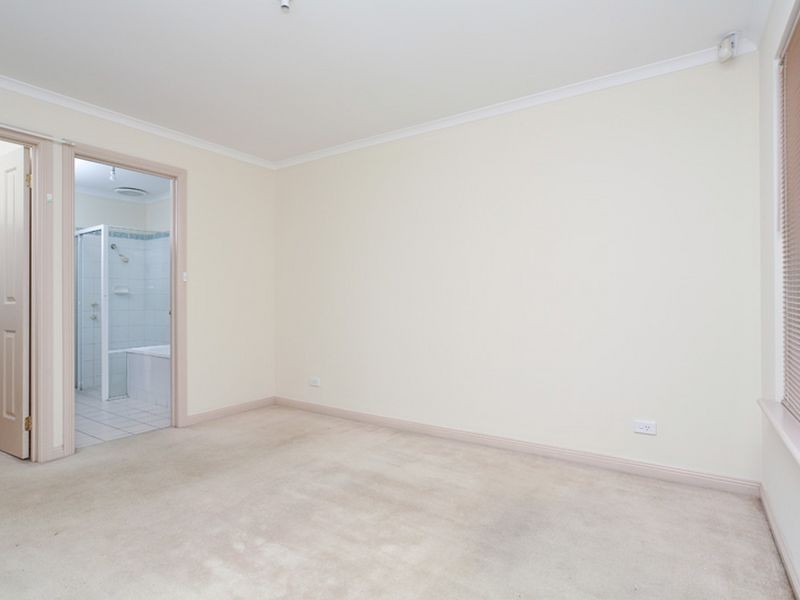 47B Northcote Street, Kilburn SA 5084