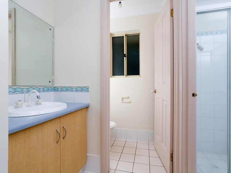 47B Northcote Street, Kilburn SA 5084