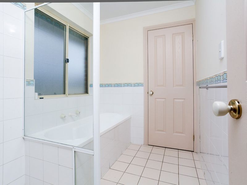 47B Northcote Street, Kilburn SA 5084