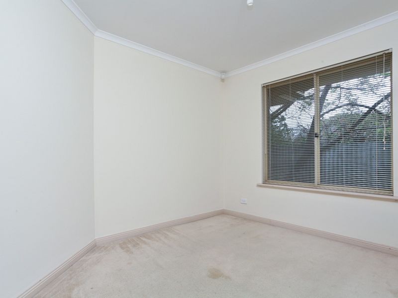 47B Northcote Street, Kilburn SA 5084