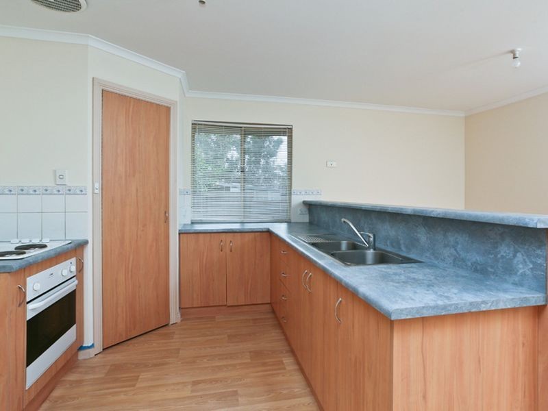 47B Northcote Street, Kilburn SA 5084