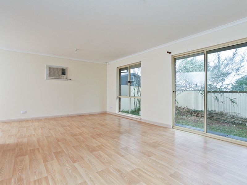 47B Northcote Street, Kilburn SA 5084