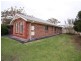 47B Northcote Street, Kilburn SA 5084