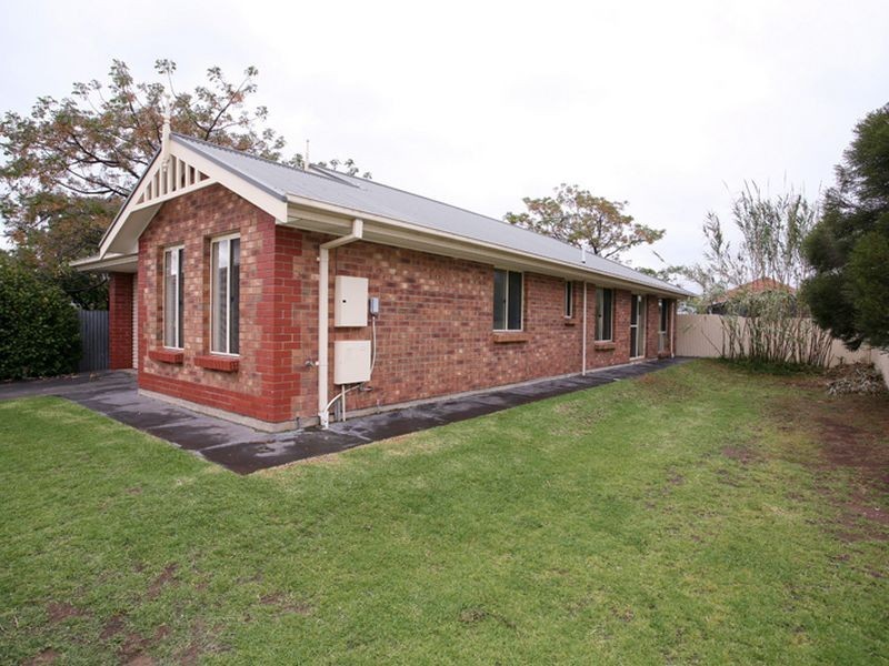 47B Northcote Street, Kilburn SA 5084