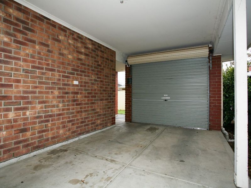 47B Northcote Street, Kilburn SA 5084