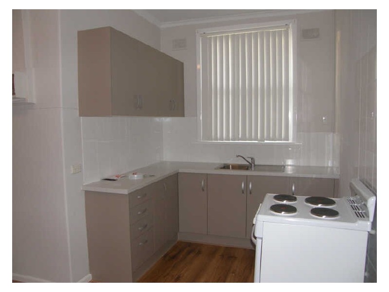 31 Midlow Road, Elizabeth Downs SA 5113