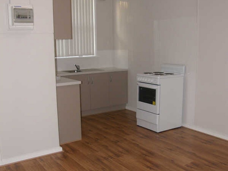 31 Midlow Road, Elizabeth Downs SA 5113