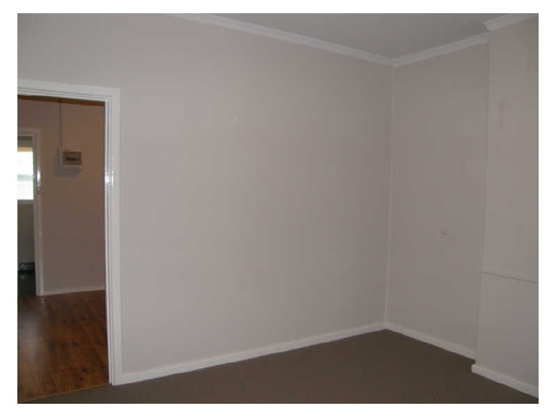 31 Midlow Road, Elizabeth Downs SA 5113