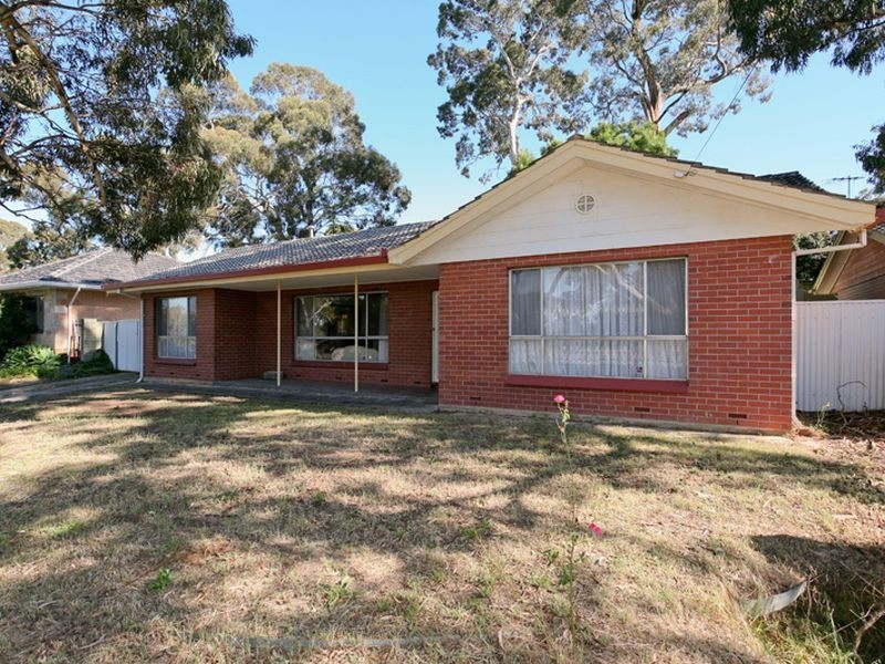 20 Ferrier Avenue, Fairview Park SA 5126