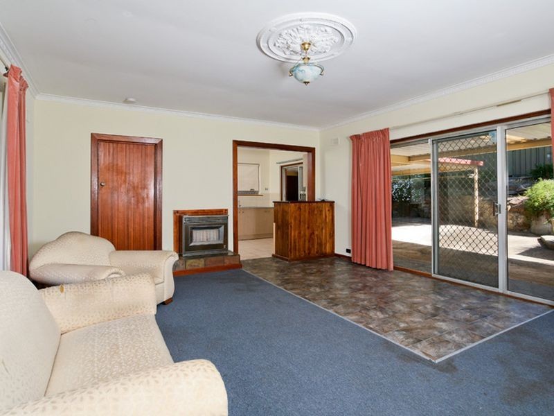 20 Ferrier Avenue, Fairview Park SA 5126