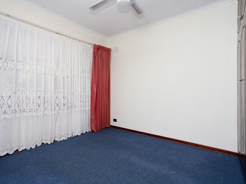 20 Ferrier Avenue, Fairview Park SA 5126