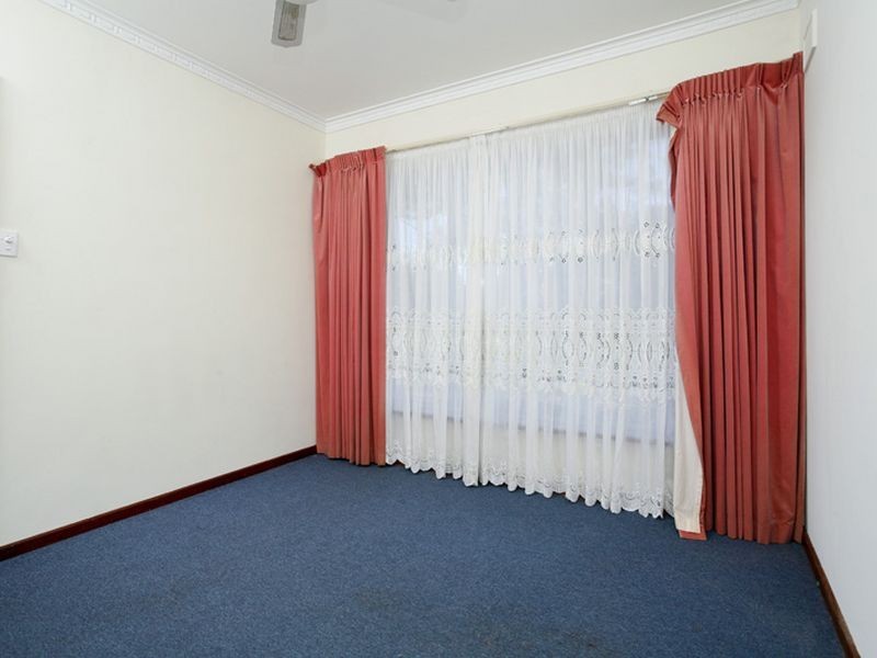 20 Ferrier Avenue, Fairview Park SA 5126