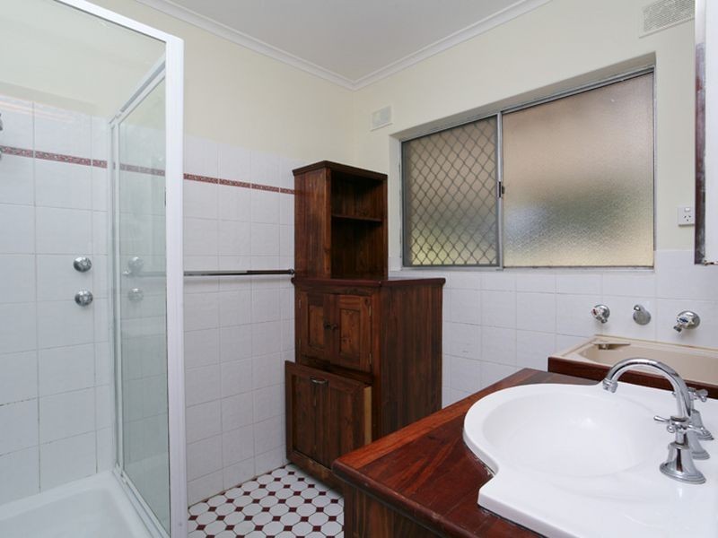 20 Ferrier Avenue, Fairview Park SA 5126