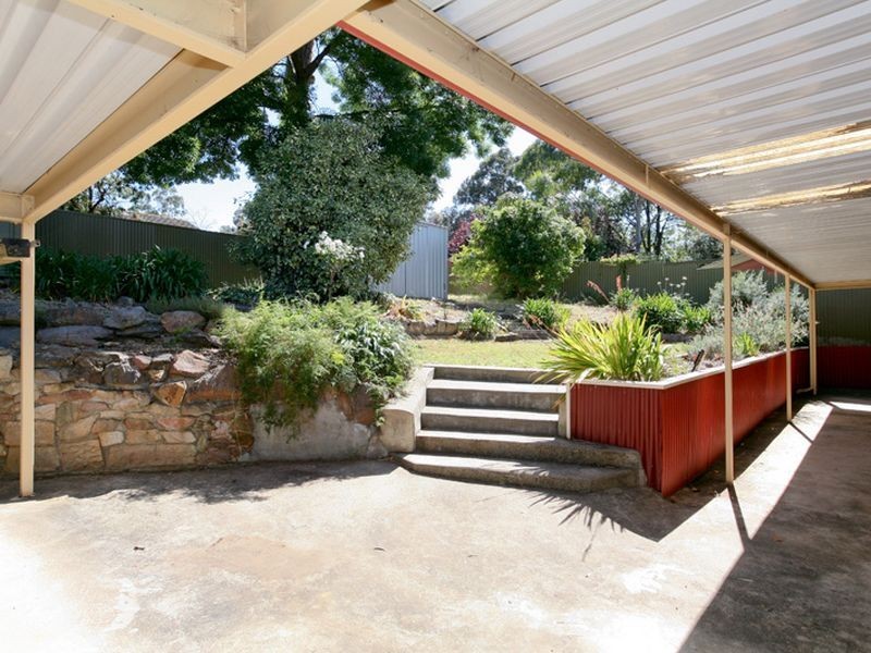 20 Ferrier Avenue, Fairview Park SA 5126